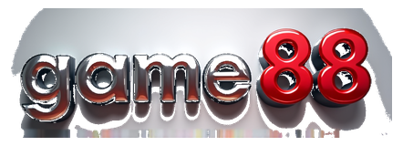 game 88 logo