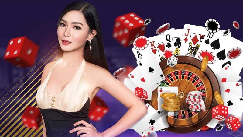 game 88 Divine Multipliers