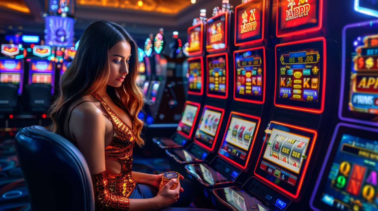 game 88 Aapka account suraksha aur platform policies