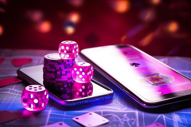 game 88 Slots
